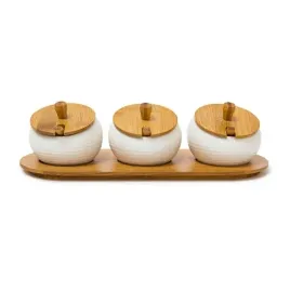 pojemniki-na-przyprawy-relaxdays-zestaw-3-sloiczkow-ceramicznych-z-bambusem