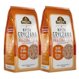 pzz-kasza-gryczana-prazona-cala-zestaw-2-x-400-g
