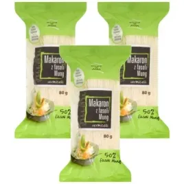 makaron-vermicelli-z-fasoli-mung-zestaw-3-x-80-g-house-of-asia