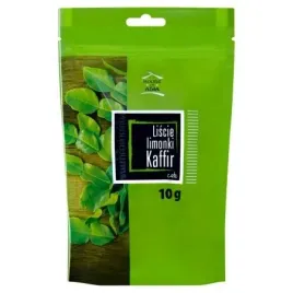liscie-limonki-kafir-cale-10-g-house-of-asia