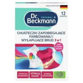 chusteczki-do-prania-wylapujace-kolor-i-brud-dr-beckmann-12-szt