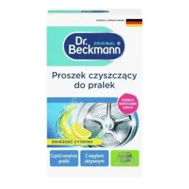 proszek-czyszczacy-do-pralek-250-ml-dr-beckmann