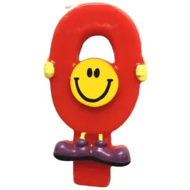 swieczka-na-tort-0-emotka-arpex