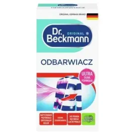 odbarwiacz-przywraca-oryginalne-kolory-75g-dr-beckmann