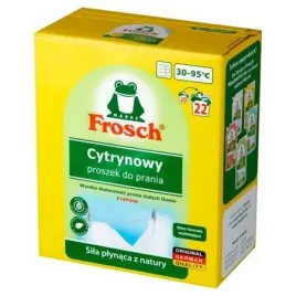 frosch-cytrynowy-proszek-do-prania-tkanin-bialych-1-5-kg