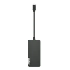 hub-usb-lenovo-gx90t77924-7-portow