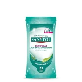 sanytol-chusteczki-czyszczace-i-dezynfekujace-o-zapachu-eukaliptusa-72szt