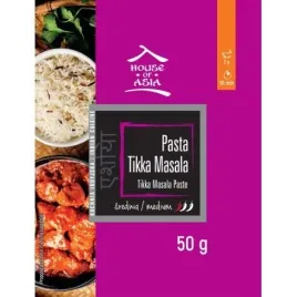 pasta-tikka-masala-50-g-house-of-asia