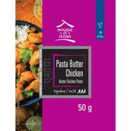 pasta-butter-chicken-50g-house-of-asia