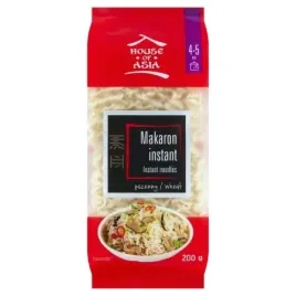 makaron-pszenny-instant-200g-house-of-asia