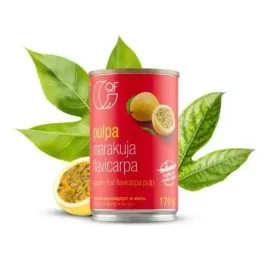 qf-pulpa-z-marakui-170-g