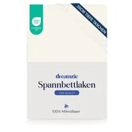 dreamzie-przescieradlo-z-gumka-180-x-200cm-35-cm