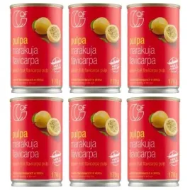 pulpa-z-marakui-zestaw-6-x-170-g-qf