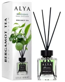 alya-patyczki-bergamot-tea-100ml
