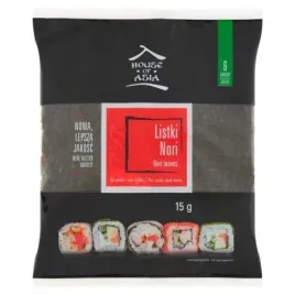 sushi-nori-liscie-alg-morskich-6-sztuk-15-g