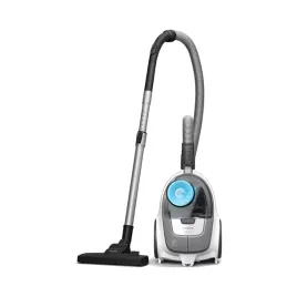 odkurzacz-bezworkowy-philips-2000-series-xb2122-09