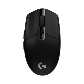 myszka-bezprzewodowa-logitech-g305-sensor-optyczny