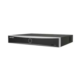 rejestrator-16-kamer-ip-12mp-acusense-hikvision-ds-7616nxi-k1