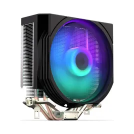 chlodzenie-procesora-endorfy-spartan-5-argb-120mm