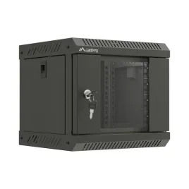 szafa-instalacyjna-rack-lanberg-wf11-3304-10b-300x300-mm