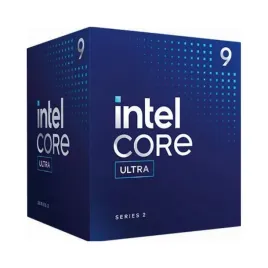 procesor-intel-core-ultra-9-285