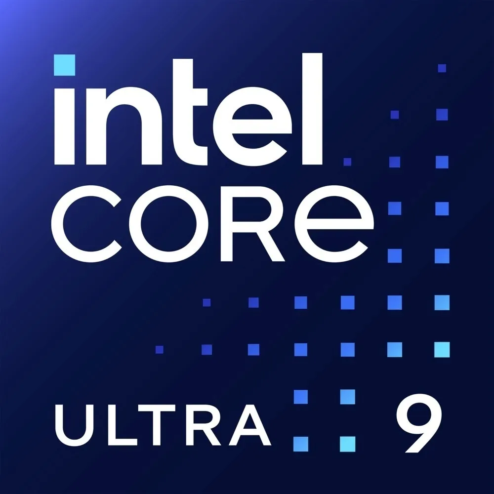 procesor-intel-core-ultra-9-285-producent-intel
