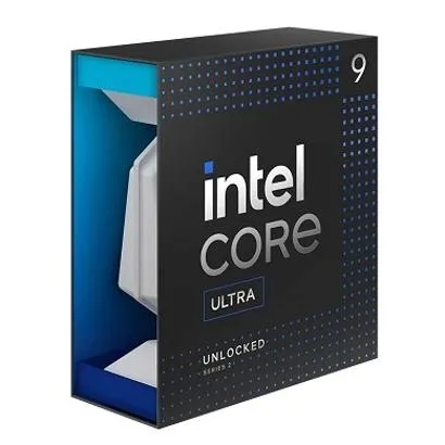 procesor-intel-core-ultra-9-285-liczba-rdzeni-procesora-24
