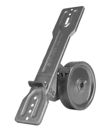 nawijarka-zwijacz-tasmy-do-rolet-zaluzji-schellenberg-10226