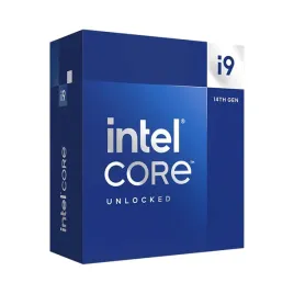 procesor-intel-i9-14900k-24-x-32-ghz-gen-14