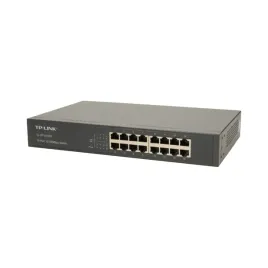 switch-tp-link-tl-sf1016ds-fast-ethernet-16-portow