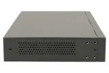switch-tp-link-tl-sf1016ds-fast-ethernet-16-portow-waga-z-opakowaniem-1-77-kg