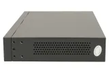 switch-tp-link-tl-sf1016ds-fast-ethernet-16-portow-kod-producenta-tl-sf1016ds