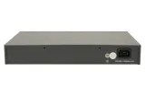 switch-tp-link-tl-sf1016ds-fast-ethernet-16-portow-certyfikat-ce