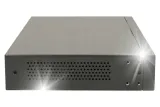 switch-tp-link-tl-sf1016ds-fast-ethernet-16-portow-waga-z-opakowaniem-1-77-kg-liczba-portow-lan-rj-45-1