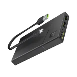powerbank-green-cell-pbgc02s-10000-mah-czarny
