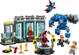 klocki-lego-marvel-iron-man-laboratorium-76315-384-elementy-plec-unisex