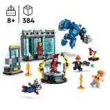 klocki-lego-marvel-iron-man-laboratorium-76315-384-elementy-bohater-avengers