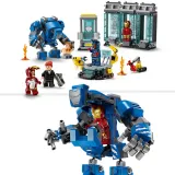klocki-lego-marvel-iron-man-laboratorium-76315-384-elementy-wiek-dziecka-8-lat