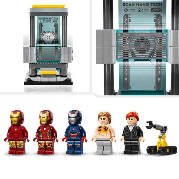 klocki-lego-marvel-iron-man-laboratorium-76315-384-elementy-liczba-elementow-384