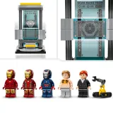klocki-lego-marvel-iron-man-laboratorium-76315-384-elementy-liczba-elementow-384