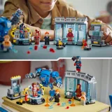 klocki-lego-marvel-iron-man-laboratorium-76315-384-elementy-marka-lego