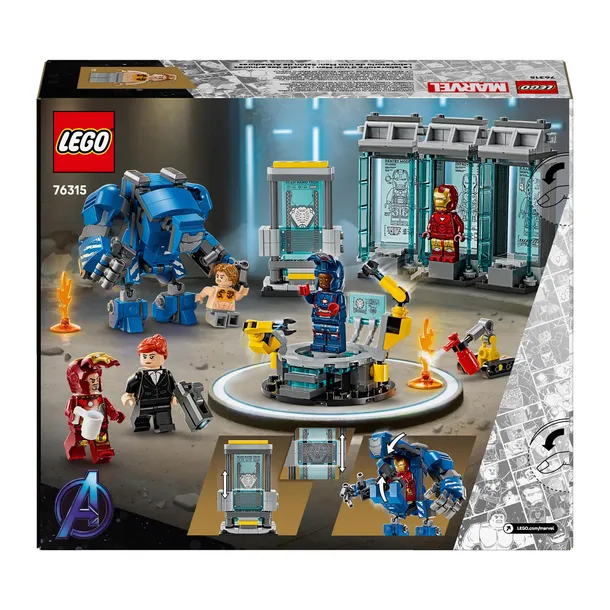 klocki-lego-marvel-iron-man-laboratorium-76315-384-elementy-numer-produktu-76315