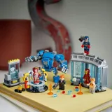 klocki-lego-marvel-iron-man-laboratorium-76315-384-elementy-waga-z-opakowaniem-0-399-kg
