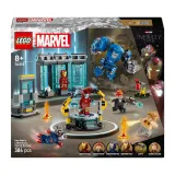 klocki-lego-marvel-iron-man-laboratorium-76315-384-elementy-nazwa-zestawu-marvel-76315-iron-man-i-jego-laboratorium-hall-of-armor