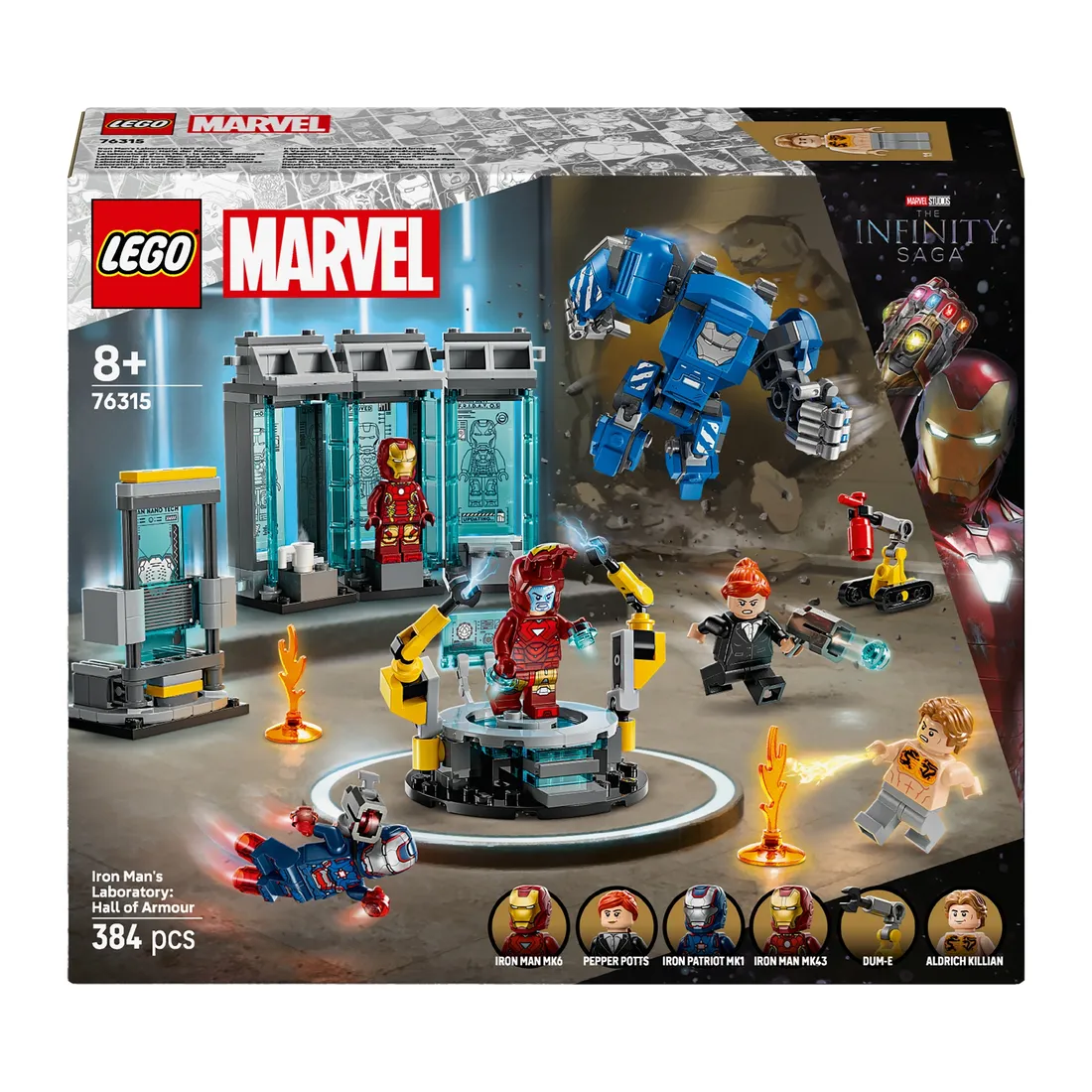 klocki-lego-marvel-iron-man-laboratorium-76315-384-elementy