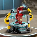 klocki-lego-marvel-iron-man-laboratorium-76315-384-elementy-informacje-dot-bezpieczenstwa-i-zgodnosci-produktu-nie-nadaje-sie-dla-dzieci-ponizej-okreslonego-wieku-do-uzywania-pod-nadzorem-osoby-doroslej