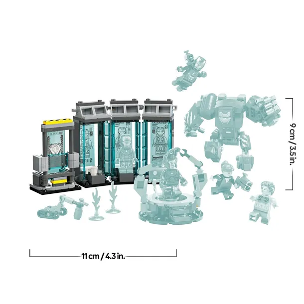 klocki-lego-marvel-iron-man-laboratorium-76315-384-elementy-minimalny-wiek-dziecka-8
