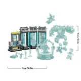 klocki-lego-marvel-iron-man-laboratorium-76315-384-elementy-minimalny-wiek-dziecka-8