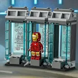 klocki-lego-marvel-iron-man-laboratorium-76315-384-elementy-plec-unisex-bohater-avengers