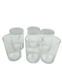 imperial-szklanki-do-picia-proste-220-ml-6-szt